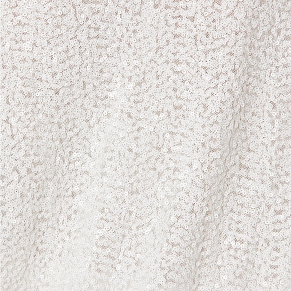 Winona Australia Talei Scarf Dress - Picture 11 of 11